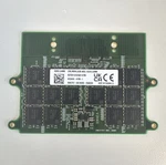 Sk Hynix 32GB DDR5 Sdram 4800 Camm 644-PIN Non-ecc Memory KV3H4X-HYM-I. Fixed Price $180.00.