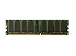 Samsung Memory Module 128MB DDR-266/PC-2100 Sodimm 200-PIN M470L1624DT0-CB0. Fixed Price $11.55.