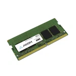 Axiom 204872A8D3R16813-RAM 16GB PC3-12800 DDR3-1600 Reg. Server Memory. Fixed Price $18.23.