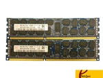 16GB Kit 2 X 8GB Dell Precision R5500 T3600 T3610 T5600 T7600 Ram Memory. Fixed Price $27.49.