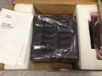Cisco D9865-D Satellite Tv Receiver With Remote. Fixed Price $150.00.