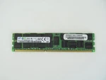 Dell 020D6F 16GB PC3L-12800R 2RX4 4Z. Fixed Price $125.00.