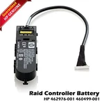 New Mah Series 460499-001 462969-B21 462976-001 Raid Controller Battery. Fixed Price $49.27.