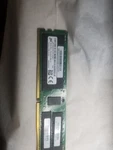 Micron 64GB PC4-2933Y-RB3-12 MTA36ASF8G72PZ Server Memory Ram Defective. Fixed Price $200.00.
