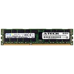 8GB PC3L-12800R Supermicro MEM-DR380L-SL02-ER16 Equivalent Server Memory Ram. Fixed Price $29.26.