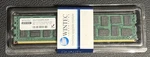 Wintec 8GB Ecc Registered Server Series Ram PC3-10600R DDR3-1333 3SH13339R5-8GR. Fixed Price $11.99.