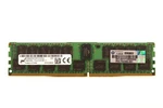 Micron 16GB 2RX4 PC4-2133P-RB1-11 Ecc Reg Server Memory MTA36ASF2G72PZ-2G1B1QI. Fixed Price $99.99.