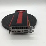 Amd Radeon Hd 7950 3GB GDDR5 Graphics Card 102C3861000. Fixed Price $129.99.