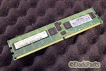 Hynix HYMP512P72BP4-Y5 PC2-5300P-555-12 1GB Ram Hp 416356-001. Fixed Price $10.75.
