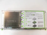 Sun 501-7691 Cpu/memory Board W/2 Usiv+ 1.8GHZ, 0MB 4Z. Fixed Price $750.00.