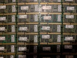32GB Kit (4X 8GB) Kingston DDR3L 1600MHZ Ecc Unbuffered Ram Workstation Memory. Fixed Price $120.00.