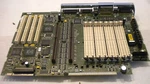 Motherboard From Sun Enterprise 250 Server. Fixed Price $225.01.