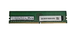 Hynix 32GB DDR4 PC4-2666V 2RX8 Ecc Udimm HMAA4GU7AJR8N-VK. Fixed Price $229.95.