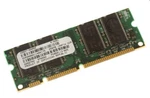 Q2627-60002 256MB 100-PIN Ddr Dimm Memory. Fixed Price $24.99.
