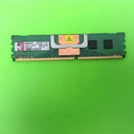 Kingston UW727-IFA-INTC0S 512MB DDR2-533 (PC2-4200) PC2-4200F Ram Memory. Fixed Price $12.95.