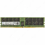 Samsung 96GB DDR5 4800 PC5-38400 EC8 Rdimm Server Memory Ram M321RYGA0BB0-CQK. Fixed Price $2599.99.