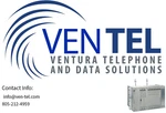 Nortel Networks DMS-100E NT9X49CB ENPQBFF1AA. Fixed Price $50.00.