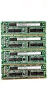 Sun X7056A-Z 4GB Memory Kit (4X 501-7386 1GB Dimms). Fixed Price $40.00.