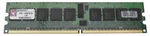 1GB Kingston KTD-WS670/1G 240-PIN 400MHZ DDR2 Dimm Desk Top Memory Dell E55-02. Fixed Price $15.00.