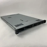 Hp Proliant DL360 Gen 10 Barebones Server Chassis No Mb Ram Cpu Psu. Fixed Price $89.95.