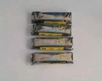 4X 10GB Hp Sfp+ Transceiver For Dell Broadcom KJYD8 BCM957711A1113G Adapter. Fixed Price $36.99.