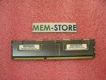 A4849729 A4751478 16GB(1X16GB) DDR3 1066MHZ PC3-8500R Memory Dell Poweredge R415. Fixed Price $35.00.