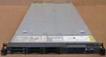Ibm Avaya 7946-AC1 6-BAY Quad-core Xeon E5520 2.26GHZ 292GB 12GB 1U Server. Fixed Price $484.42.