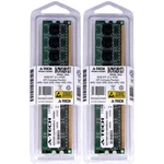 8GB Kit 2 X 4GB Compaq Pavilion HPE-150FR HPE-150KR HPE-150T Ram Memory. Fixed Price $65.32.