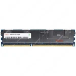 Hynix 16GB DDR3-1066 Rdimm HMT42GR7AMR4C-G7 HMT42GR7CMR4C-G7 Server Memory Ram. Fixed Price $57.98.