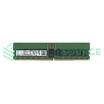Samsung M321R4GA0BB0-CQK 32GB DDR5-4800B-R (PC5-38400) 1RX4 Server Memory Module. Fixed Price $798.99.