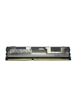 Hynix HMT151R7BFR4A-G7 4GB 2RX4 PC3L-8500R DDR3L-1066 Memory Module W60. Fixed Price $19.99.