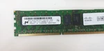 Cisco 15-11765-01 2GB 1RX4 PC3-10600R Memory Dimm Module Z5. Fixed Price $75.00.