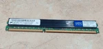 Micron 4GB PC3-10600R DDR3-1333 Reg Ecc Memory Module MT36JBZS51272PY-1G4D1BA. Fixed Price $7.20.