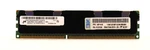 Micron 16GB 4RX4 PC3L-8500R-7-11-AB1 Ecc Reg Server Ram MT72KSZS2G72PZ-1G1M1FE. Fixed Price $24.99.