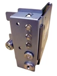 Sun 541-3306 Operator Panel For M3000. Fixed Price $115.00.
