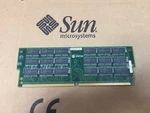 Centon 64MB Memory Dimm CPCB-00100 For Sparcstation 10/20, Test-pass. Fixed Price $35.00.
