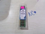 New Crucial 1GB Memory Stick 128MX64 DDR2PC25300 *free Shipping*. Fixed Price $26.99.