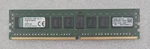 Kingston 8GB KVR21R15S4/8 1RX4 PC4-2133P DDR4 BSMH1871532 Server Memory Ram. Fixed Price $36.00.