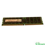 96GB (6X16GB) PC4-17000P-R DDR4 2133P Ecc Rdimm Memory For Dell Poweredge T630. Fixed Price $398.87.
