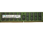 Samsung 16GB 2RX4 PC4-2133P DDR4 Ecc Registered Server Ram M393A2G40DB0-CPB2Q. Fixed Price $55.00.