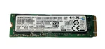 Samsung Solid State Drive MZNTE256HMHP-000H1 754949-002 MZ-NTE2560. Fixed Price $39.99.