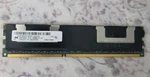 Micron 8 Gb Ram MT36JSZF51272PZ-1G4G1 PC3-10600 DDR3 2RX4 1333MHZ Memory. Fixed Price $9.86.