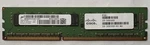 Lot Of Micron 4GB 2RX8 PC3L-12800E-11-13-E3 Ecc Ram MT9KSF51272AZ-1G6P1. Fixed Price $45.99.