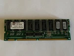 Kingston KTC-G2/1024 9962222-008.A01 Ram. Fixed Price $55.71.