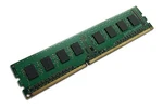 4GB Memory Dell Optiplex 380 390 580 780 790 980 990 Ram DDR3 PC3-10600 1333MHZ. Fixed Price $14.99.