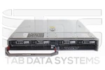 Dell Poweredge M710 Blade Server P873H 2X Xeon X5670, 96GB Ram, 4X X160K 146GB. Fixed Price $225.00.