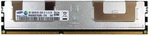 Samsung 16GB 4RX4 PC3-8500R DDR3 1066 Mhz Ecc Registered Rdimm Server Memory Ram. Fixed Price $57.98.