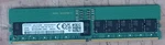 M321R4GA3BB6-CQK Samsung 32G 2RX8 PC5-4800B Rdimm Memory Not Functional. Fixed Price $349.99.