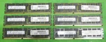 Ibm Samsung Gb 2RX4 PC3-10600 Ecc 49Y1445 47J0156 Lot Of. Fixed Price $39.99.