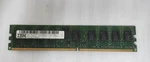 Ibm 15R7172 4GB DDR2-533 / PC2-4200 Ecc Reg Server Memory Module. Fixed Price $17.90.
